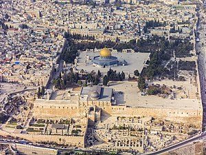 300px-Jerusalem-2013(2)-Aerial-Temple_Mount-(south_exposure)