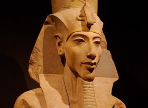 Akhenaten4