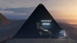 Piramida-Giza-Descoperire-2