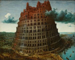 Rotterdam-The-Tower-of-Babel-by-Pieter-Bruegel-the-Elder-1563b.png