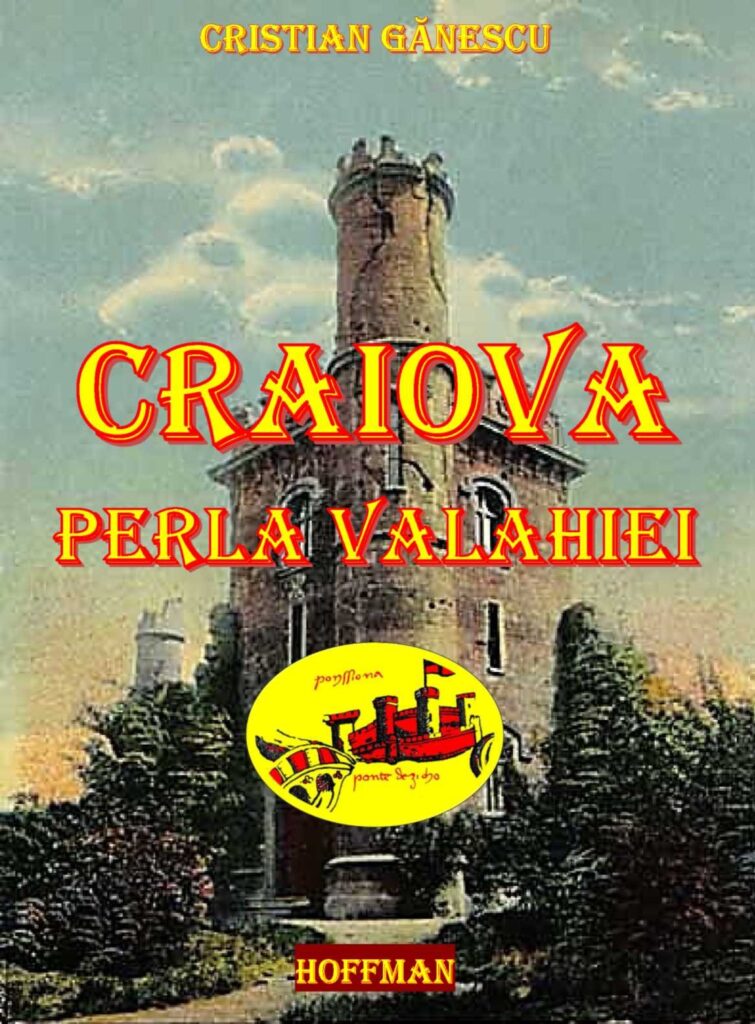 http://editura-alaya.ro/wp-content/uploads/09-CRAIOVA-PERLA-VALAHIEI-2023-.pdf